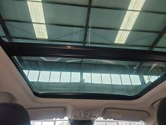SAIC MG ONE Beta Life Edition 1.5T Da Man Zu 1128 Edition - photo 17