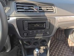 Volkswagen Lavida Qihang 1.5L Automatic Fashion Edition National VI - ფოტო 13