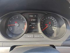 Volkswagen Lavida Qihang 1.5L Automatic Fashion Edition National VI - ფოტო 14