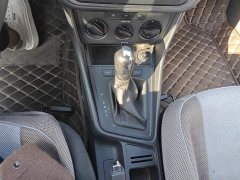 Volkswagen Lavida Qihang 1.5L Automatic Fashion Edition National VI - ფოტო 16