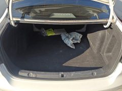 Volkswagen Lavida Qihang 1.5L Automatic Fashion Edition National VI - ფოტო 4