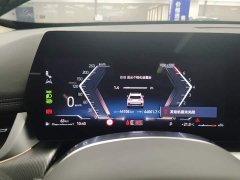BMW X1 sDrive25Li M Sport Package - фото 11