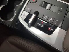 BMW X1 sDrive25Li M Sport Package - фото 13