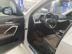 BMW X1 sDrive25Li M Sport Package - фото 15
