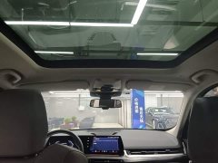 BMW X1 sDrive25Li M Sport Package - фото 17