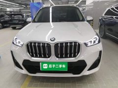 BMW X1 sDrive25Li M Sport Package - фото 2
