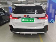 BMW X1 sDrive25Li M Sport Package - фото 5