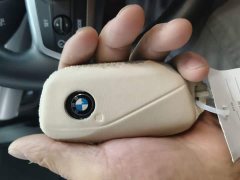 BMW X1 sDrive25Li M Sport Package - фото 8