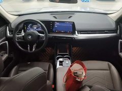 BMW X1 sDrive25Li M Sport Package - фото 9