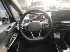 Volkswagen ID.3 Pure Version - ფოტო 10