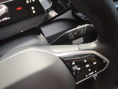 Volkswagen ID.3 Pure Version - ფოტო 13