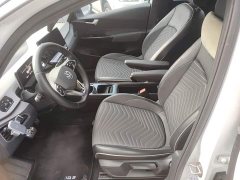 Volkswagen ID.3 Pure Version - ფოტო 14