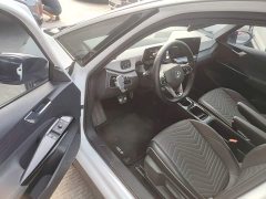 Volkswagen ID.3 Pure Version - ფოტო 15