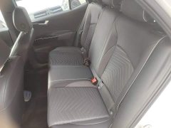 Volkswagen ID.3 Pure Version - ფოტო 16
