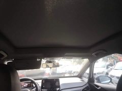Volkswagen ID.3 Pure Version - ფოტო 17