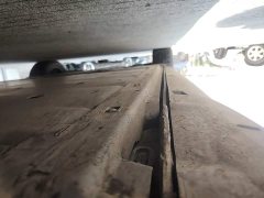 Volkswagen ID.3 Pure Version - ფოტო 20
