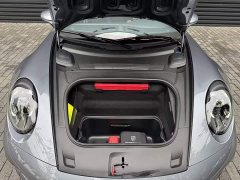 Porsche 911 Carrera 3.0T - ფოტო 10