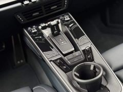 Porsche 911 Carrera 3.0T - ფოტო 11