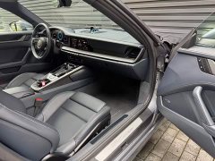 Porsche 911 Carrera 3.0T - ფოტო 13