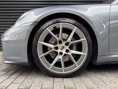 Porsche 911 Carrera 3.0T - ფოტო 15