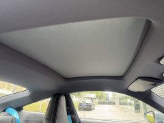 Porsche 911 Carrera 3.0T - ფოტო 7