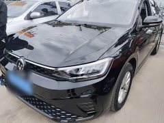 Volkswagen Lavida Sharp 1.5L Automatic Outstanding New Edition - ფოტო 1