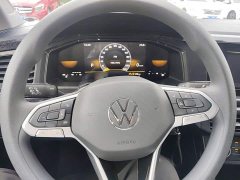 Volkswagen Lavida Sharp 1.5L Automatic Outstanding New Edition - ფოტო 10