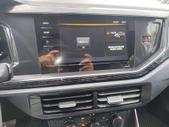 Volkswagen Lavida Sharp 1.5L Automatic Outstanding New Edition - ფოტო 12