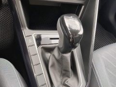 Volkswagen Lavida Sharp 1.5L Automatic Outstanding New Edition - ფოტო 13