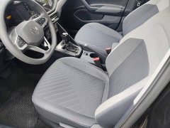 Volkswagen Lavida Sharp 1.5L Automatic Outstanding New Edition - ფოტო 14