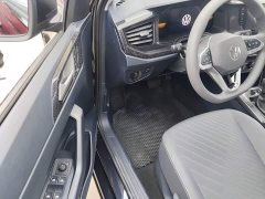 Volkswagen Lavida Sharp 1.5L Automatic Outstanding New Edition - ფოტო 15