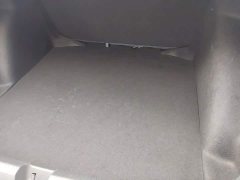 Volkswagen Lavida Sharp 1.5L Automatic Outstanding New Edition - ფოტო 18