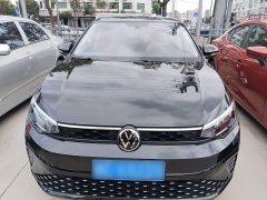Volkswagen Lavida Sharp 1.5L Automatic Outstanding New Edition - ფოტო 2