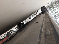 Volkswagen Lavida Sharp 1.5L Automatic Outstanding New Edition - ფოტო 20