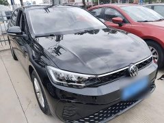 Volkswagen Lavida Sharp 1.5L Automatic Outstanding New Edition - ფოტო 3