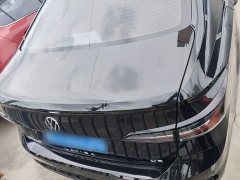 Volkswagen Lavida Sharp 1.5L Automatic Outstanding New Edition - ფოტო 5