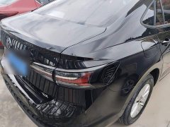 Volkswagen Lavida Sharp 1.5L Automatic Outstanding New Edition - ფოტო 6
