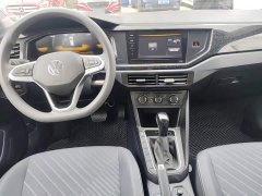 Volkswagen Lavida Sharp 1.5L Automatic Outstanding New Edition - ფოტო 9