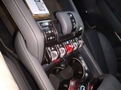 Fangchengbao Leopard 5 Navigator Edition - фото 13