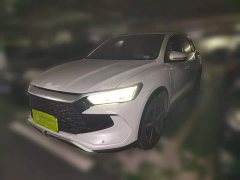 BYD Song Pro New Energy Champion Edition DM-i 71KM Navigation Type - фото 1