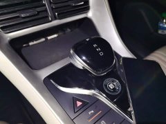 BYD Song Pro New Energy Champion Edition DM-i 71KM Navigation Type - фото 10