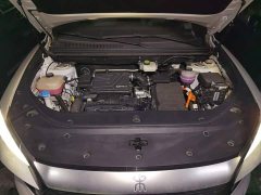 BYD Song Pro New Energy Champion Edition DM-i 71KM Navigation Type - фото 16