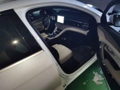 BYD Song Pro New Energy Champion Edition DM-i 71KM Navigation Type - фото 19