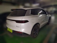 BYD Song Pro New Energy Champion Edition DM-i 71KM Navigation Type - фото 4