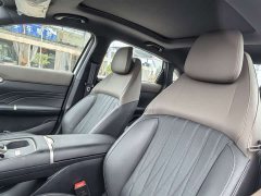 Changan Yiyong Fourth Generation 1.5T 500Bar Smart Enjoy Edition - photo 11