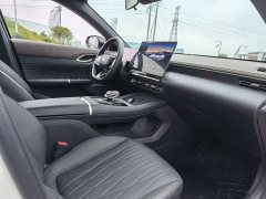 Changan Yiyong Fourth Generation 1.5T 500Bar Smart Enjoy Edition - photo 12