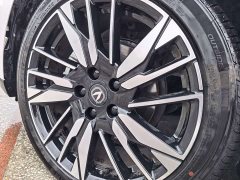 Changan Yiyong Fourth Generation 1.5T 500Bar Smart Enjoy Edition - photo 13