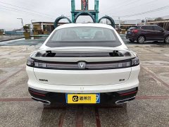 Changan Yiyong Fourth Generation 1.5T 500Bar Smart Enjoy Edition - photo 16