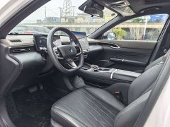 Changan Yiyong Fourth Generation 1.5T 500Bar Smart Enjoy Edition - photo 4