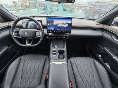 Changan Yiyong Fourth Generation 1.5T 500Bar Smart Enjoy Edition - photo 5